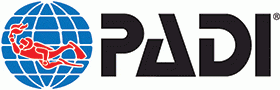 PADI-Dive-Courses-logo PADI logo