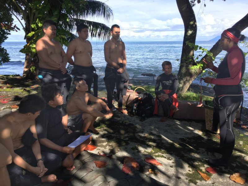 courses-internship-01 diving course