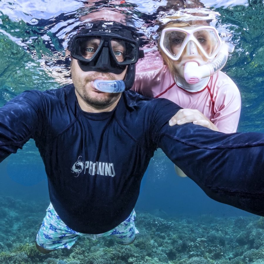 North Sulawesi, Nord Sulawesi, Celebes Sea, Murex Manado North Sulawesi, Nord Sulawesi, Celebes Sea, Murex Manado
