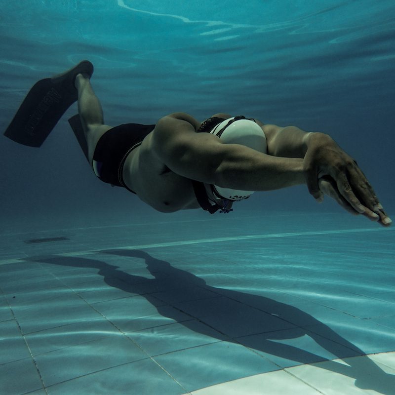 Freedive 5 freedive manado