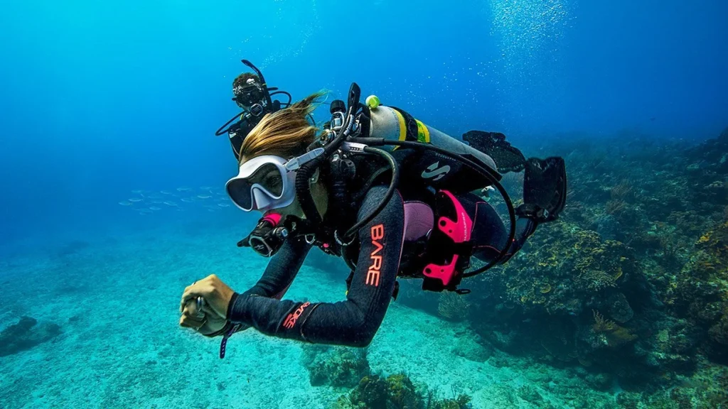 enriched-air-diver