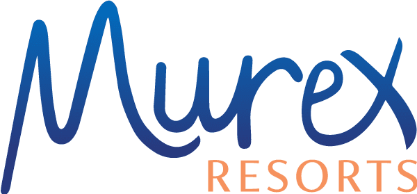 Murex Resorts